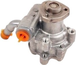 VAG 5C0422152J