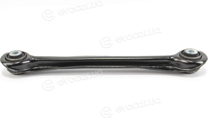 AS Metal 30MR0508