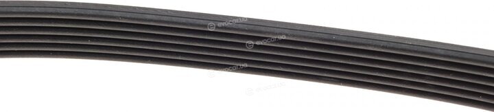 Dayco 6PK691EE