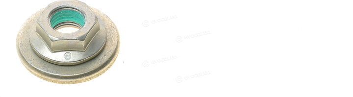 Meyle 116 050 0223/HD