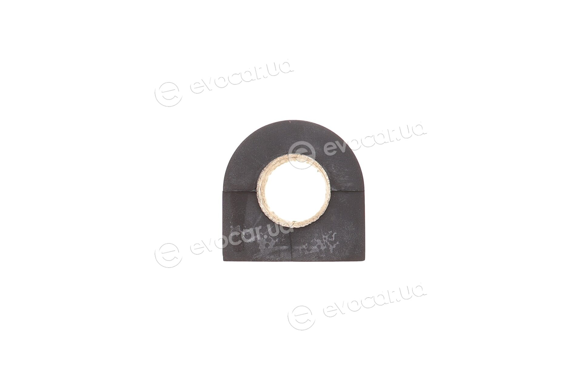 Febi 41450