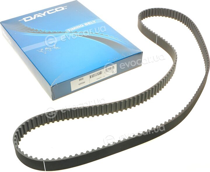 Dayco 94658
