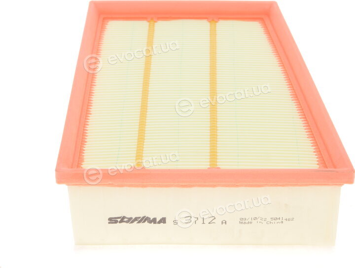 Sofima S 3712 A