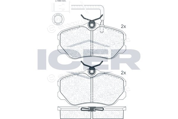 Icer 180949