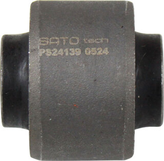 Sato Tech PS24139