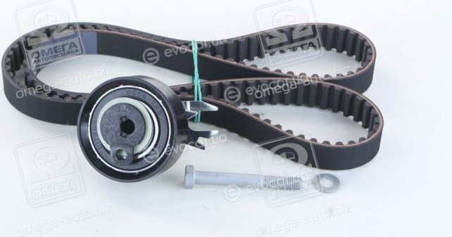 Continental CT846K2