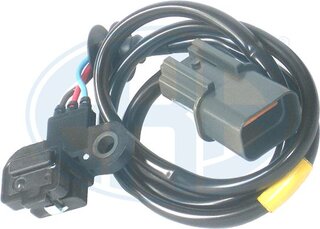 Era / Messmer 550868A