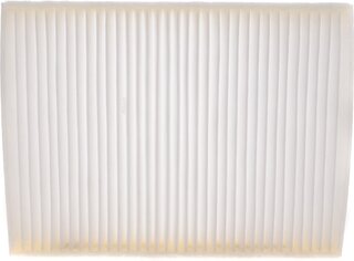 Mann CU 1519