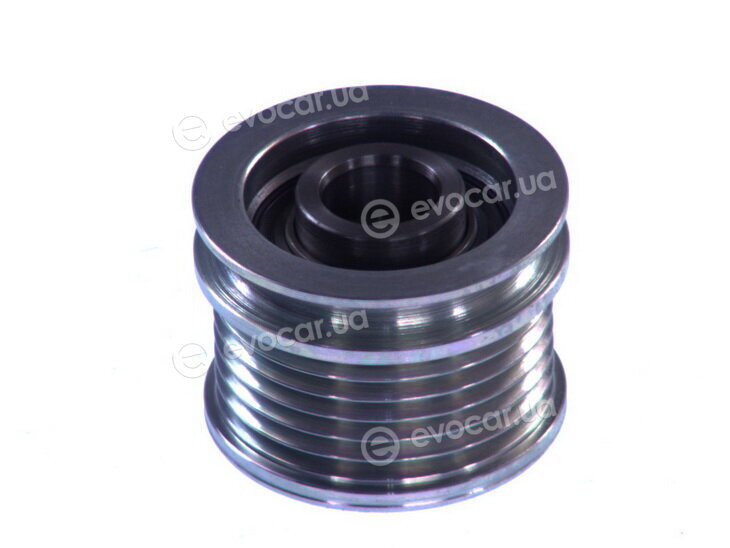 Bosch F 00M 991 303