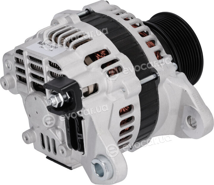 Febi 183200