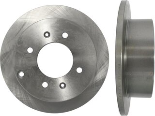 Starline PB 1625