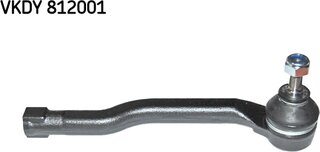 SKF VKDY 812001