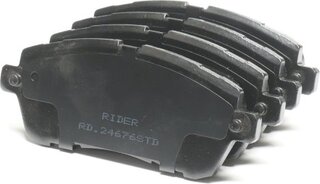Rider RD.24676STD