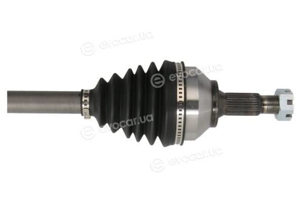 Pascal G2C111PC