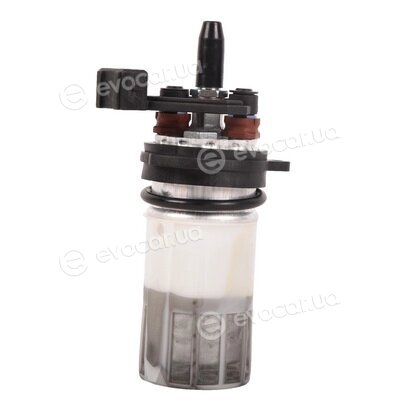 Bapmic BF0436330066