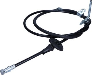Maxgear 32-0836