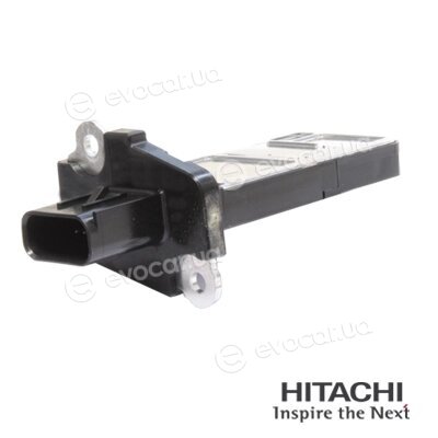 Astemo (Hitachi) / Huco 2505087