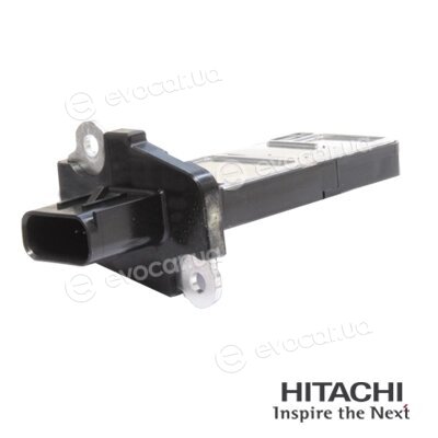 Hitachi / Huco 2505087