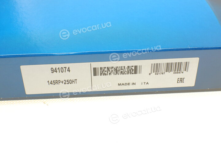 Dayco 941074
