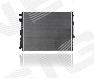 Signeda RA60598AS