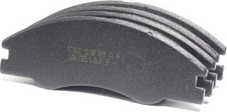 Frico FC 623