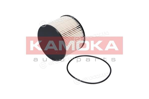 Kamoka F307401