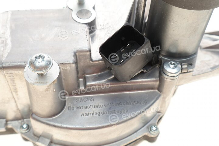 Mopar (PSA / FCA) 218252