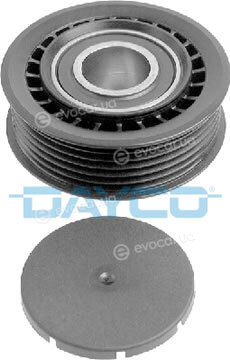 Dayco APV2093