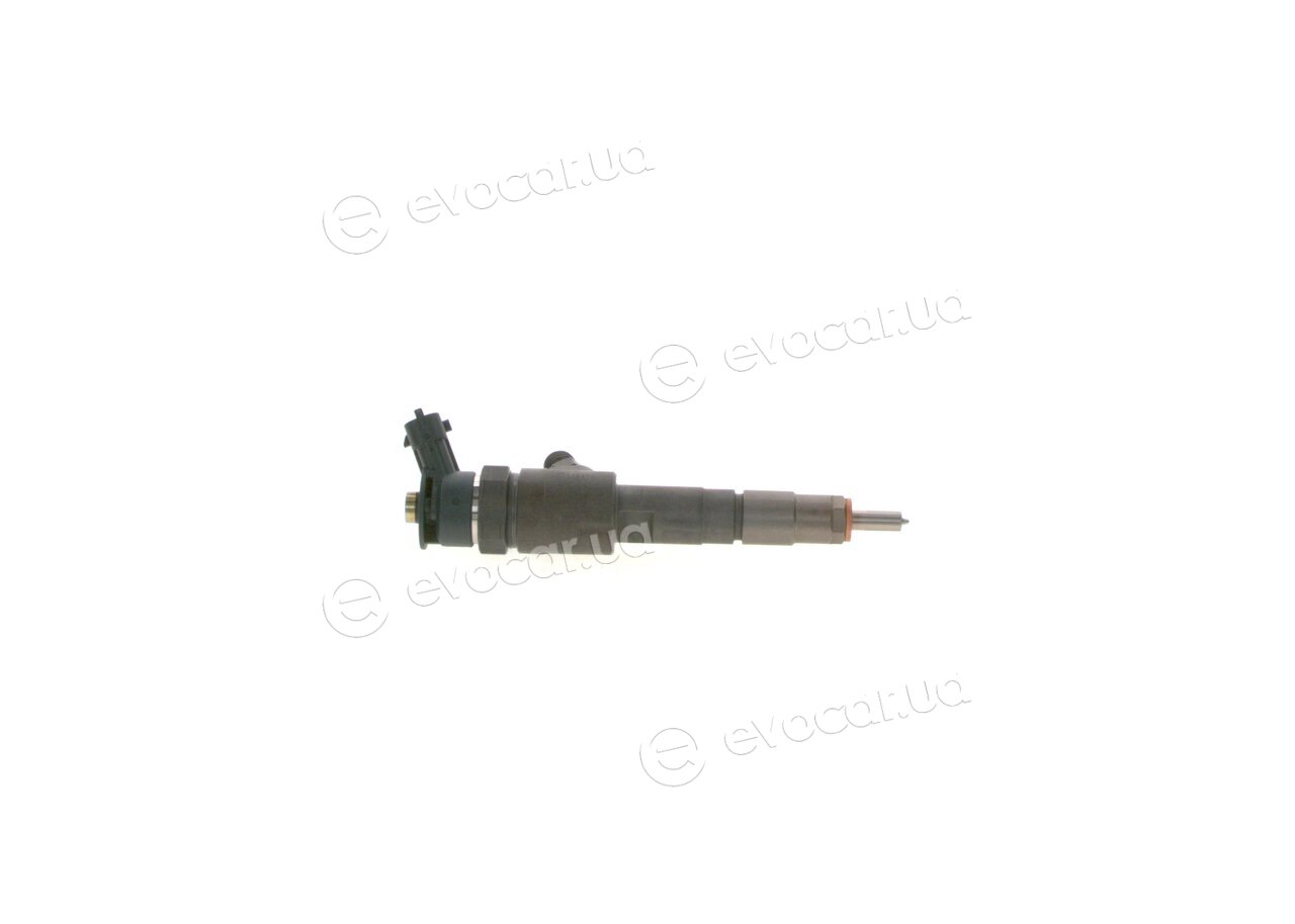 Bosch 0 445 110 565