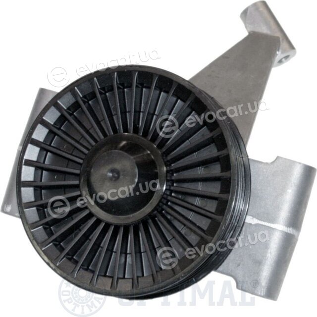 Optimal 0-N1436
