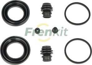 Frenkit 245092