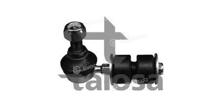 Talosa 50-02611