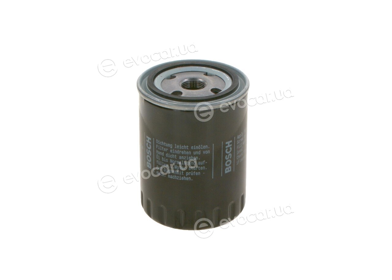 Bosch 0 451 103 240