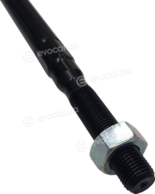 CTR CR0614