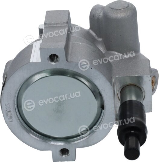 Bosch K S02 000 003