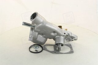 Metelli 24-0297