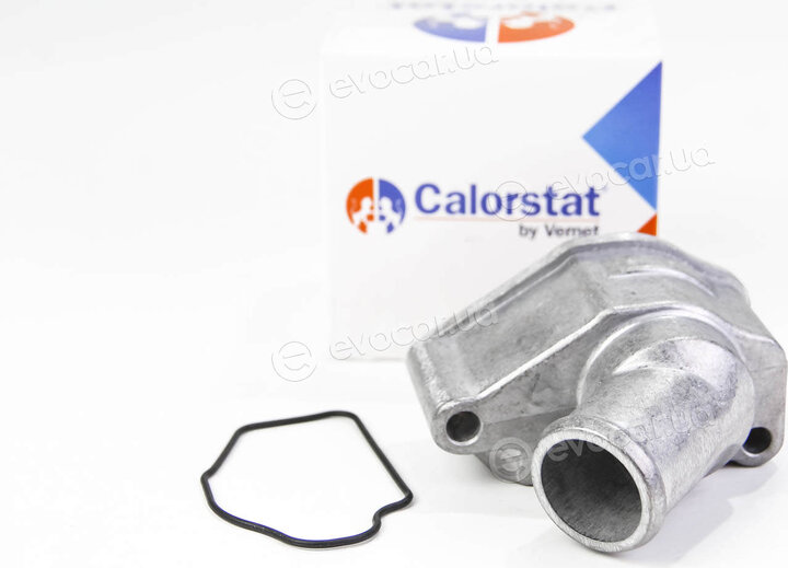 Vernet / Calorstat TH6222.92J