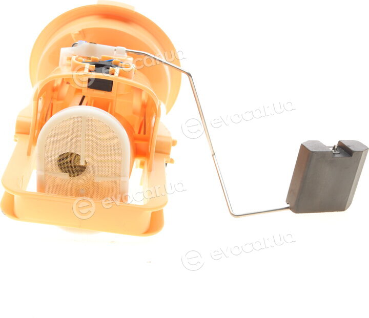 Astemo (Hitachi) / Huco 133394
