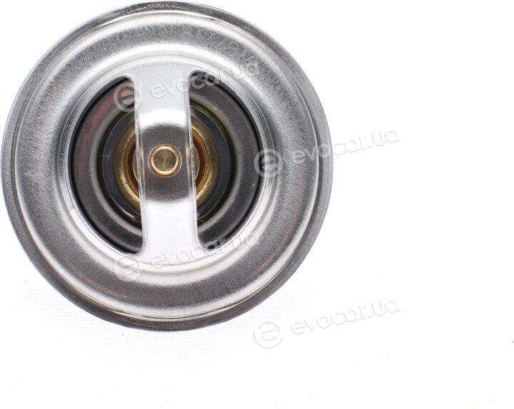 Mahle TX 20 80D