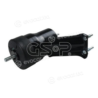 GSP 513804
