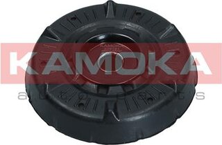 Kamoka 209161