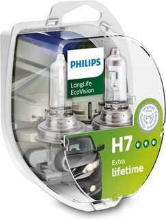 Philips 12972LLECOS2