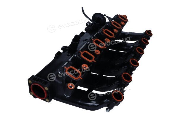 Maxgear 17-0257