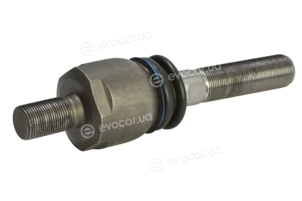 Reinhoch RH61-A093