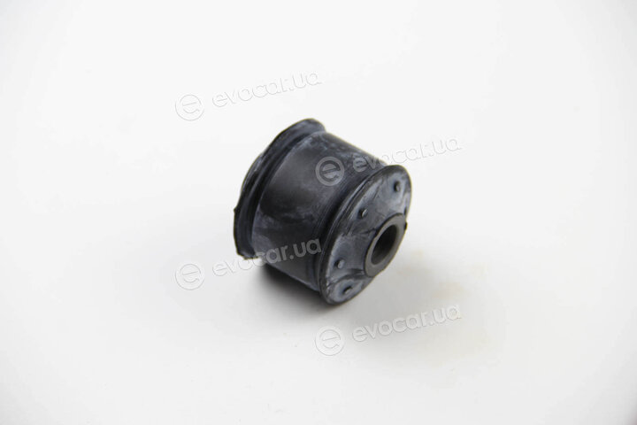 BC Guma 1106