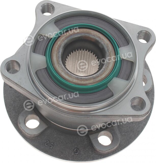 SKF VKBA 3632