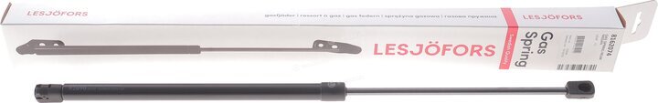 Lesjofors 8162074
