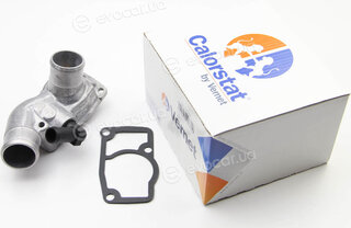Vernet / Calorstat TH6518.92J