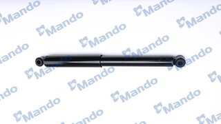 Mando MSS015282