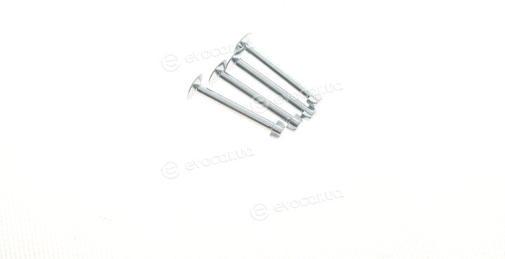 Kawe / Quick Brake 105-0788